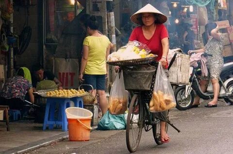 Hotspot Matrix và Khánh Hòa: Đề xuất triển khai xây dựng Đề án phát triển điểm du lịch