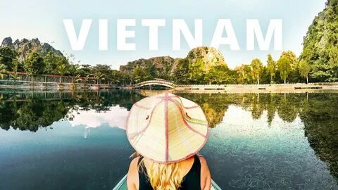 Sự Bùng Nổ Của Video Ngắn và Trí Tuệ Nhân Tạo: Vai Trò Thiết Yếu Của Đào Tạo Kỹ Năng Sáng Tạo Nội Dung_Tìm người xây dựng video tự do