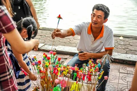 Hotspot Matrix và việc quản lý nội dung trong lĩnh vực dược