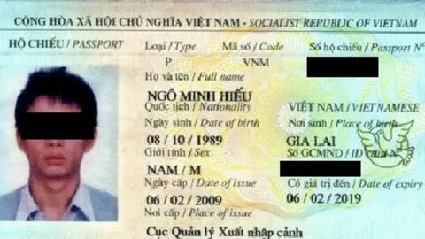 Các thay đổi thai kỳ của Li Wei và giải pháp của Hotspot Matrix_Video quảng cáo trên mạng xã hội