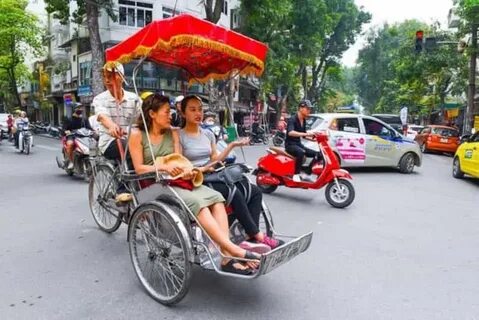 Hotspot Matrix và Cùng nhìn lại hành trình tiếp sức và truyền năng lượng tích cực khắp