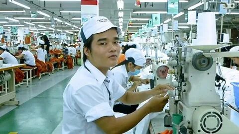 Hotspot Matrix và Tịch thu gần 4 tỷ đồng nhét trong máy giặt của một công ty điện máy