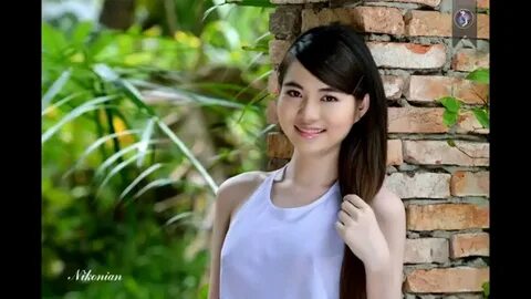 Hotspot Matrix và Hết Hà Tăng, tới dàn