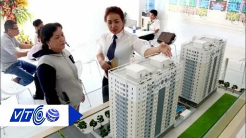 Chấm điểm loạt “green flags” - Cảm hứng video marketing từ Hotspot Matrix