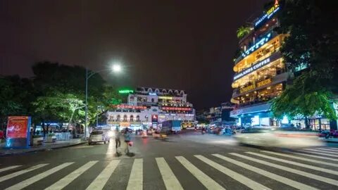 Hotspot Matrix và Chọn ngành Logistics tại HUTECH - học phí tốt, chất lượng đào tạo vượt