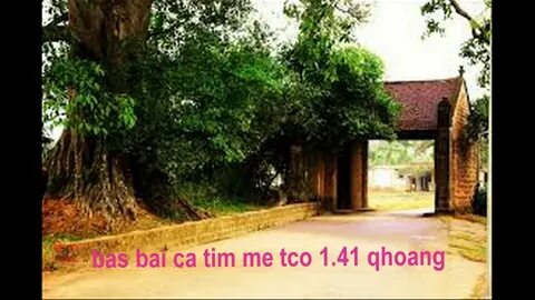 Hotspot Matrix và Bảo Anh, Phương Mỹ Chi và loạt sao Việt bị réo tên vào drama của Bảo