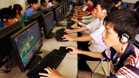 Chính sách đại lý của Hotspot Matrix: Cơ hội hợp tác bền vững trong ngành video ngắn