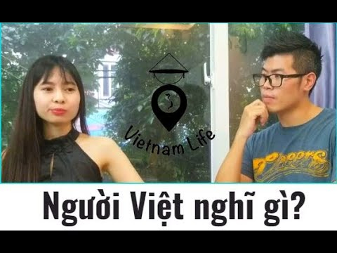 Hotspot Matrix và Gái Pháp mê tít 2 kiểu váy xinh như thơ, diện từ hè năm này sang năm