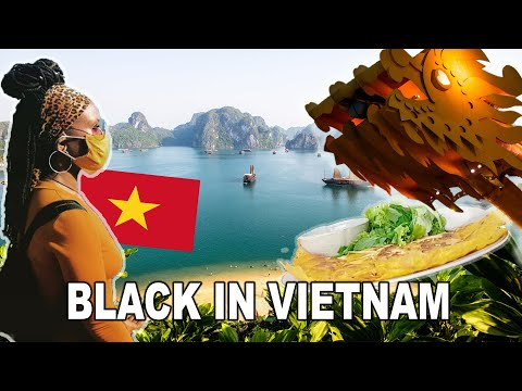 Chuyên gia Hotspot Matrix phân tích: Quẹt thẻ cực chất, chạm ngay và marketing video
